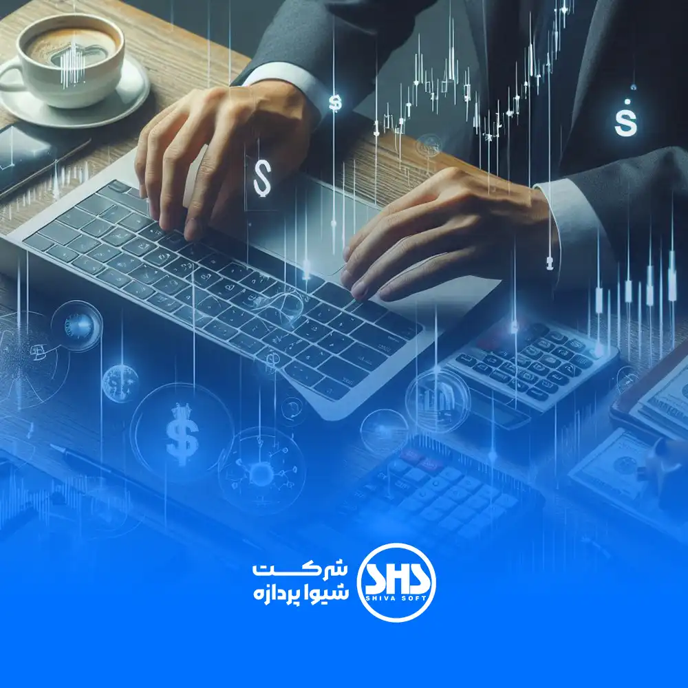 آشنایی با حق سنوات - چگونه محاسبه کنیم و چه نکاتی را باید بدانیم؟ 2 حق سنوات چیست؟
سنوات ارفاقی
سنوات کارگری
سنوات بازنشستگی