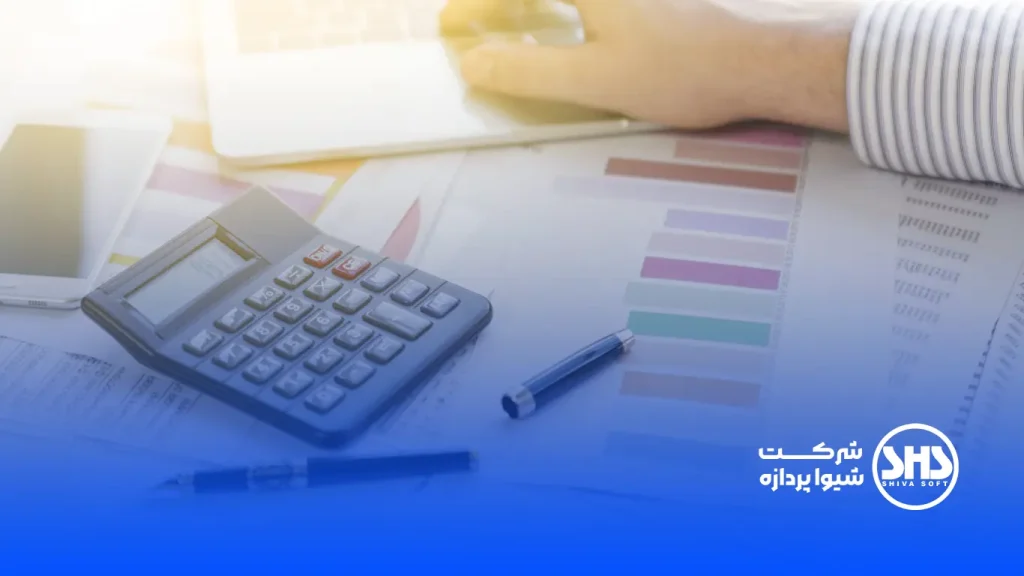 همه چیز درمورد سامانه مودیان برای اشخاص حقیقی 3 سامانه مودیان برای اشخاص محقیق چیست؟