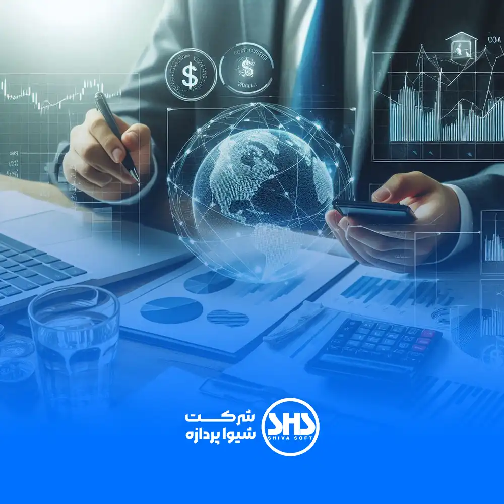 آشنایی با حق سنوات - چگونه محاسبه کنیم و چه نکاتی را باید بدانیم؟ 3 شرایط دریافت حق سنوات