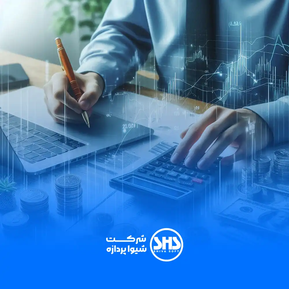 آشنایی با حق سنوات - چگونه محاسبه کنیم و چه نکاتی را باید بدانیم؟ 4 فرمول محاسبه حق سنوات
