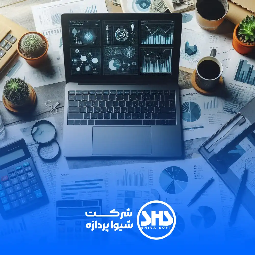 پایانه فروشگاهی چیست؟ 4 تکالیف اشخاص مشمول قانون پایانه فروشگاهی