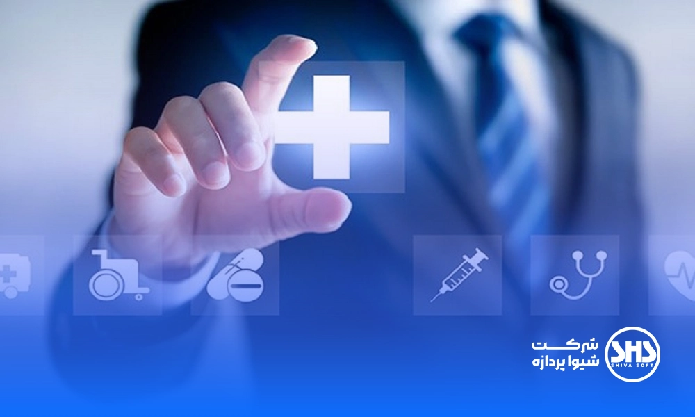انواع بیمه تکمیلی