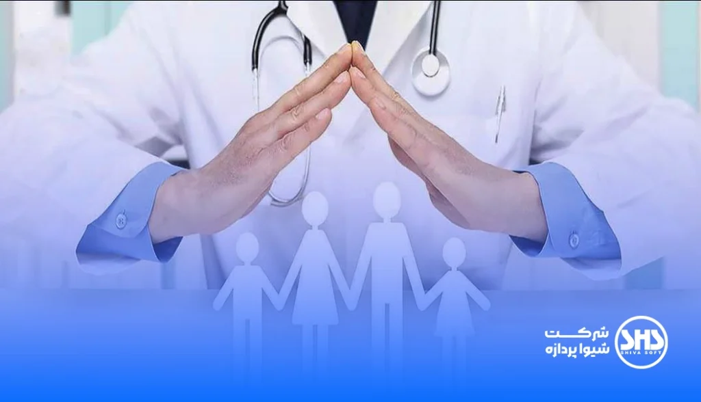 چگونه بیمه تکمیلی شویم؟ 2 بیمه تکمیلی چیست؟
تعریف بیمه تکمیلی