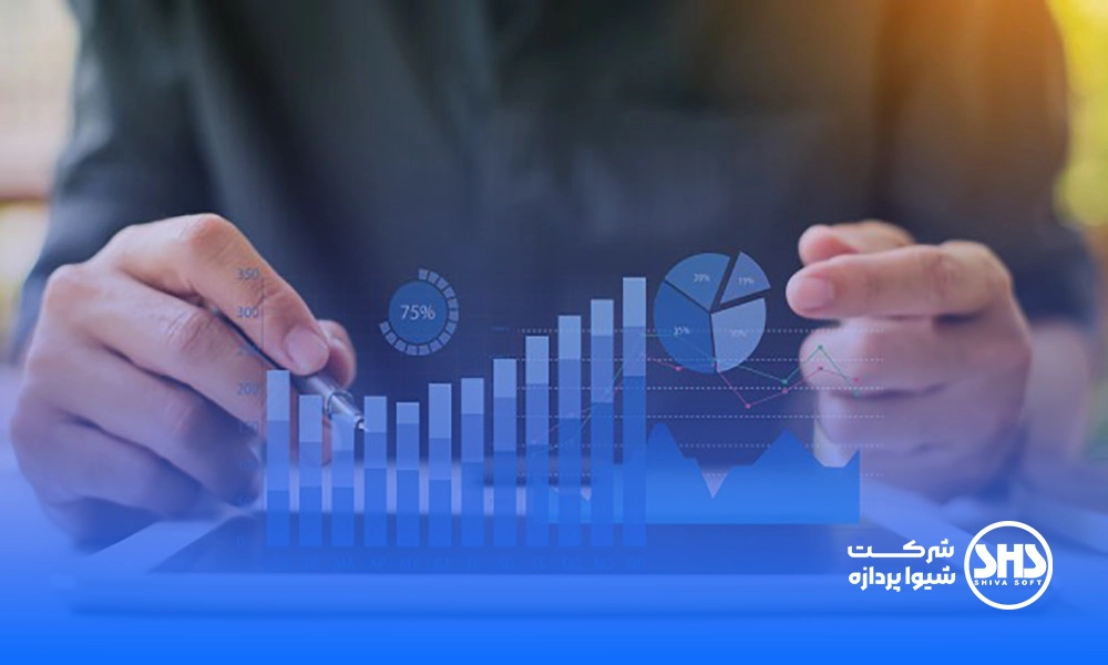 نرم افزار حسابداری شرکتی