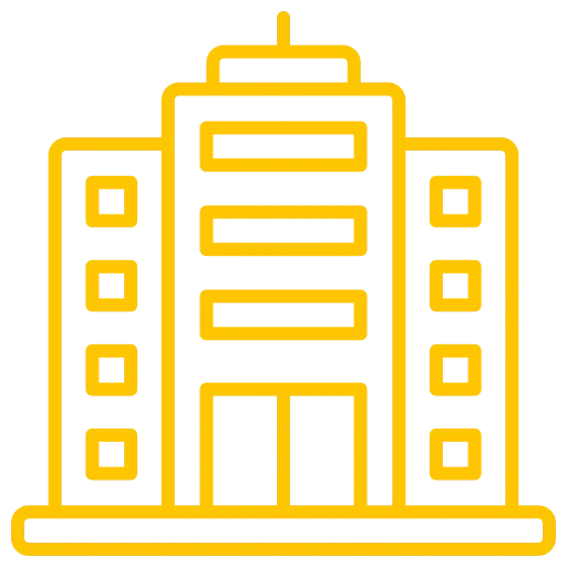 شرکتی copy