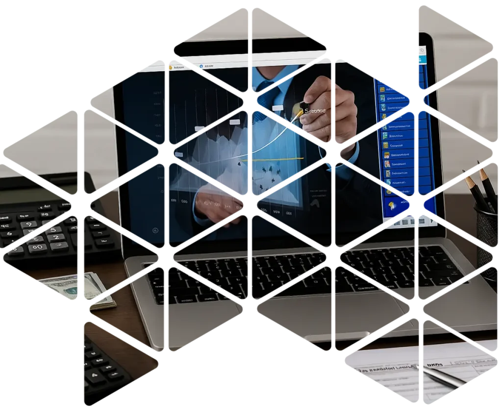 shivasoftware